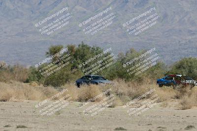 media/Nov-23-2025-Speed Ventures (Sun) [[88f20b6e61]]/3-Green Group/Session 2 (Turn 4)/